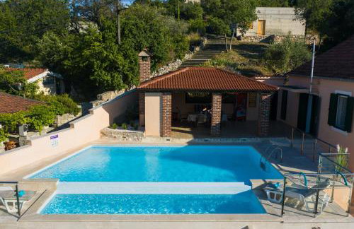 Holiday Home Lavanda - Foto 3