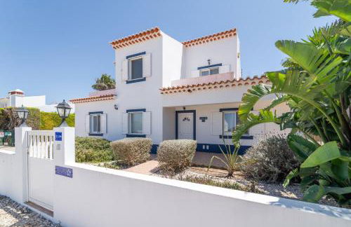 Casa Da Bauhinia - Foto 71