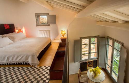 Tenuta Di Paternostro - Foto 56