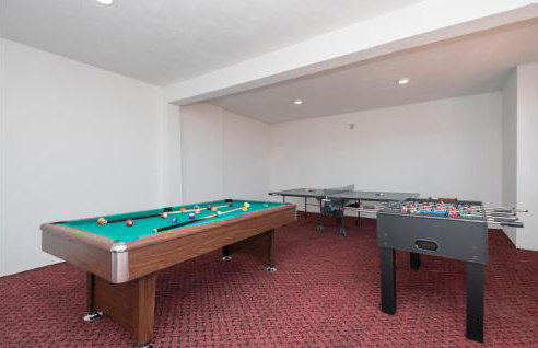 Four-Bedroom Holiday Home In Veliki Prolog - Foto 6