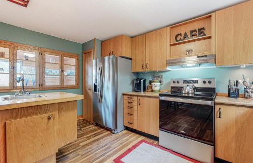 The Liechtenstein Haus - Photo 15