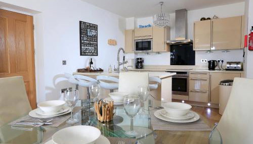 1 At The Beach - Foto 4