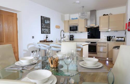 1 At The Beach - Foto 4