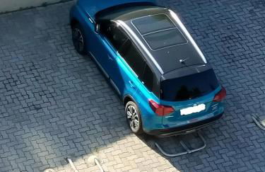 Appartamento Riviera Trilocale wifi e parcheggio privato - Foto 46