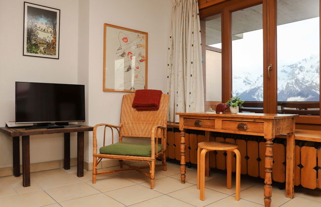 Quille du diable 19 - Foto 10