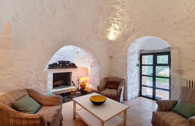 Cis002 in Cisternino - Foto 18