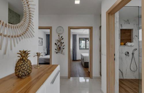 Luxury Promajna Beach Apartment - Foto 3