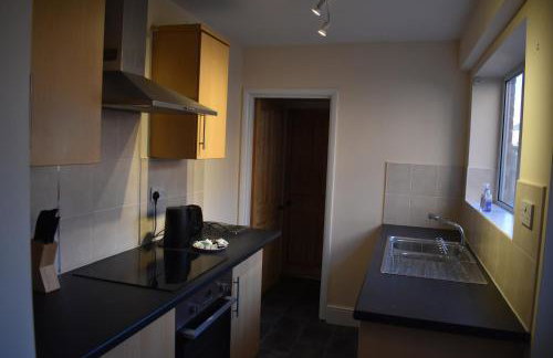 Seventy Seven - Foto 11