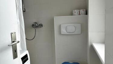 Nice flat in Berlin 10 - Foto 5