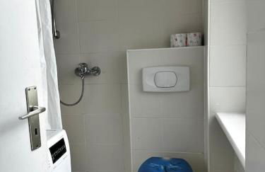 Nice flat in Berlin 10 - Foto 5