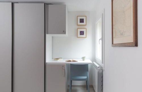 Chioggia Vibes - Appartamento centro storico e mare - Foto 7