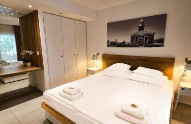 Villa Katarina - Foto 8