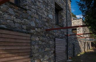 Casa Rufo Ligurian home with infinity pool - Foto 26