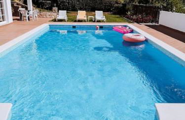 Green Ville - Foto 55