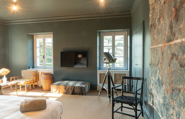 Villa Eos by Myvillacollection - Foto 31