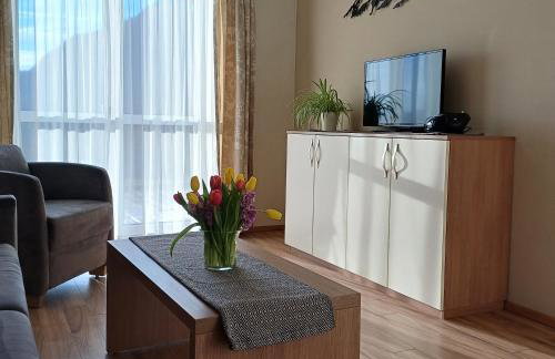 Hölbinger Alm - Apartments - Foto 77