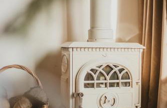 Między lasem, polem a jeziorem - domek na Mazurach - Foto 35