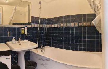 Cozy 1 bedroom Apartment La Defense - Foto 22