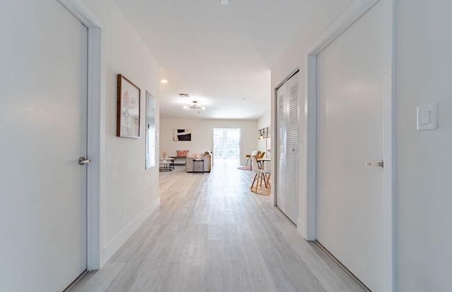 Lofts of Aventura - Foto 2