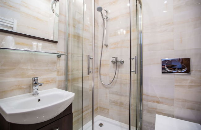 Villa Baltica - Foto 44