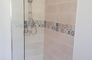 chez Marie et Lulu - Foto 24