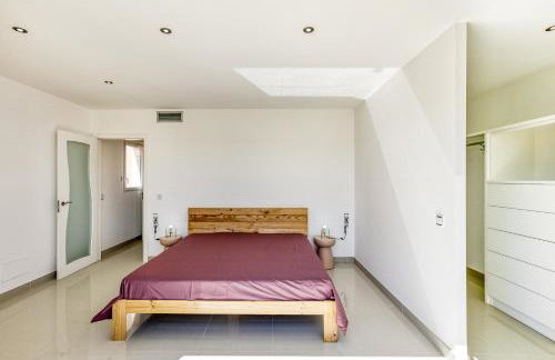 Villa de Luxe à Begur Vue Mer - Foto 5