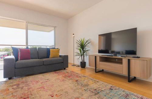 Exclusive Cidadela Park - Foto 7