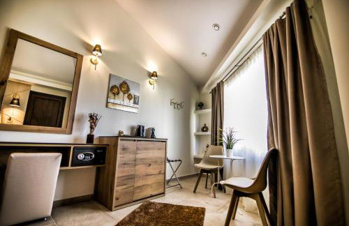 Ask Cozy Rooms - Photo 41