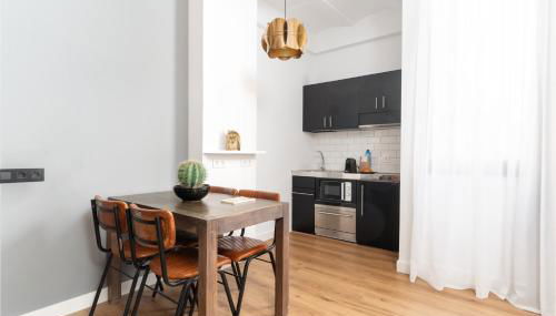 TSA La Mare - Foto 3