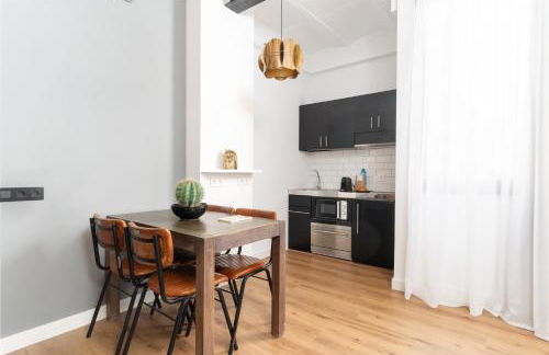 TSA La Mare - Foto 3