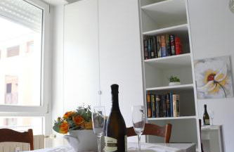 Valeria Apartment - Foto 20