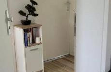 Schöne Wohnung in Dortmund - Foto 21