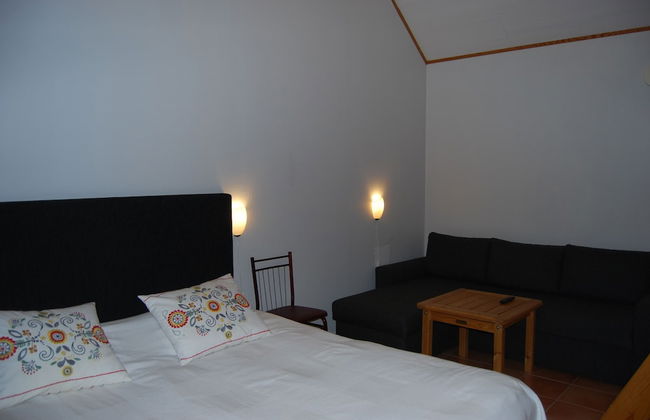 Mellbystrand Vandrarhem - Photo 7