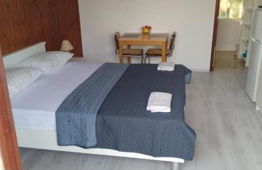 Apartments Petković - Foto 27