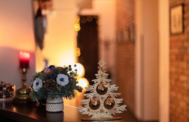 Ekaterinoslav - Foto 75