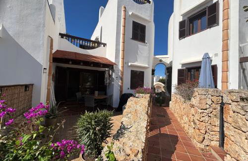 Hippie und Famila Paraiso - Foto 69