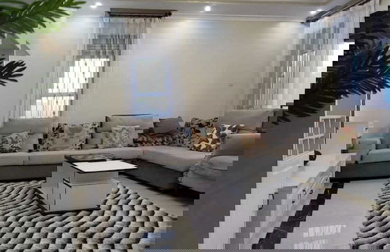 Ibm Homes, Bukoto Kampala - Foto 7