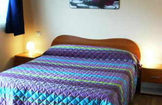 Alle Vallesse - Foto 8