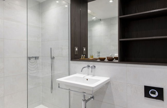 Cove Cannon Street - Foto 37