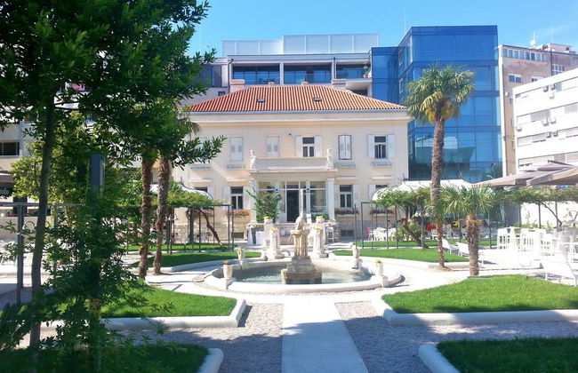 Apartments Ivo - Foto 1