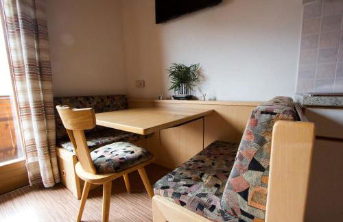 Großstahlhof Mountain & Panorama View - Foto 26