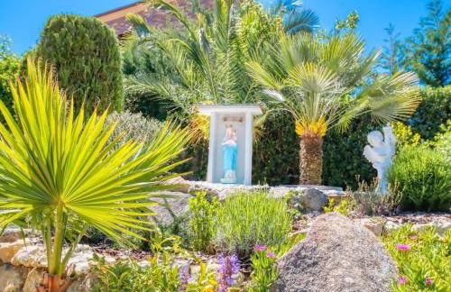 Costacabana - Villa Jaruco - Foto 9