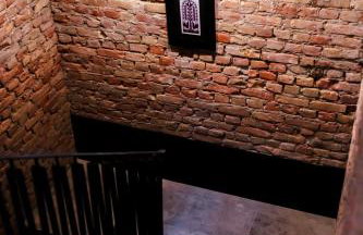 RS SUITES PRESTIGE Rybna 5 HOME & SPA - Foto 43