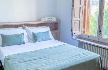 Castillo Meng - Foto 64