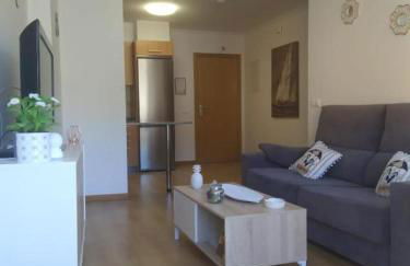 Vista al mar - Foto 7