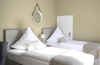 Hof Lohmann - Foto 19