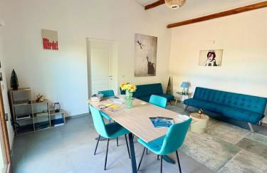 ReStazzu, a new idea of Sardinian stazzu - Foto 15