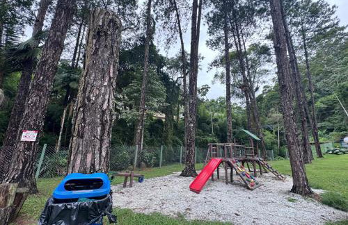 Serra Premium Flat - Foto 22