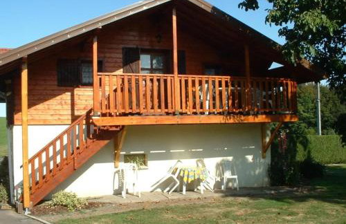 Gîte confortable à Plombières-les-Bains, proche thermes, nature et ski - FR-1-589-194 - Foto 12