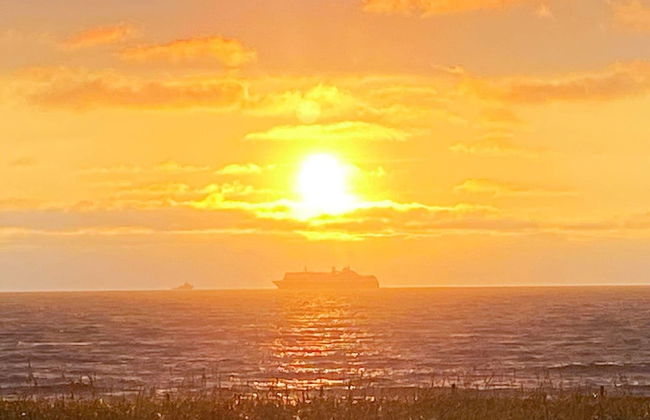 8 Person Holiday Home in Voll-by Traum - Photo 39